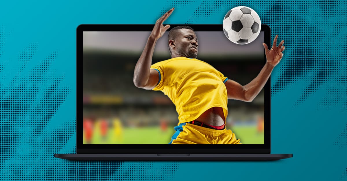How To Live Stream Sports Like A Pro